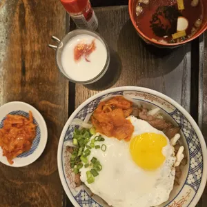 장정 정 사진
