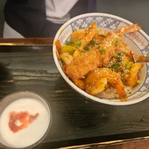 장정 정 사진