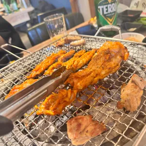계양간 사진