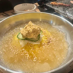 계양간 사진