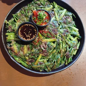 평화남영 사진