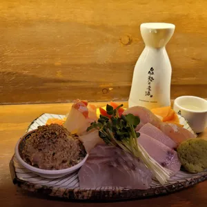코우민칸 사진