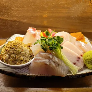 코우민칸 사진
