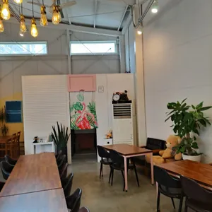 삼거리다방 리뷰 사진