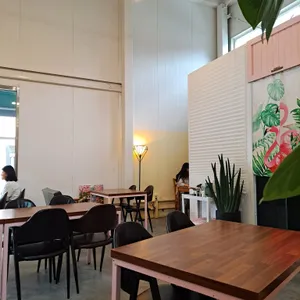 삼거리다방 리뷰 사진