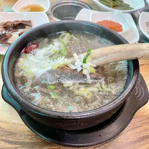 수라청 대표 사진