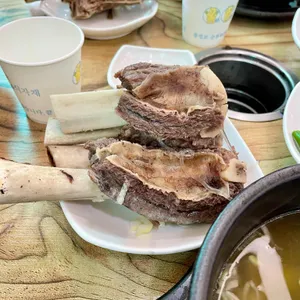수라청 사진