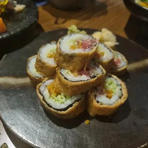 분코다이닝 사진