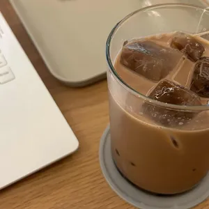 모피크 사진