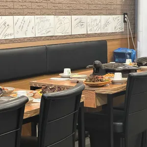 언양생고기 거북이 김치삼겹살 고추장불고기 리뷰 사진