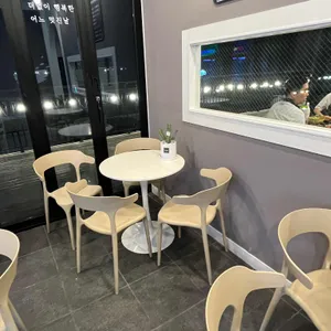 명리동식당 리뷰 사진