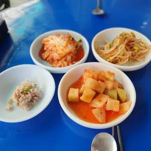 홍성집 사진