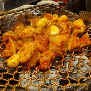 세광양대창 사진