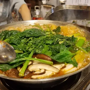 세광양대창 사진