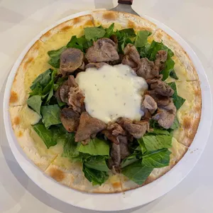 뽁식당 사진