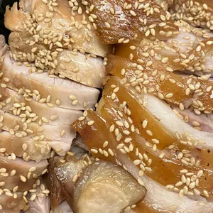 도야족발 사진