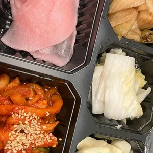 도야족발 사진