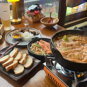 마스본 사진