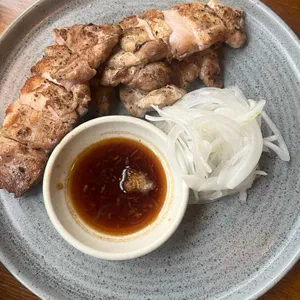 마스본 사진