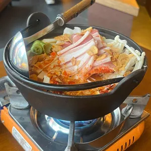 마스본 사진