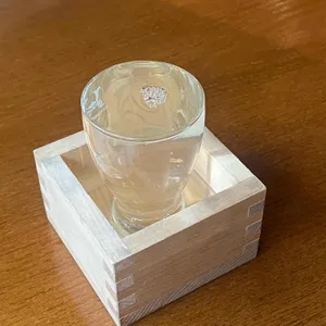 마스본 사진