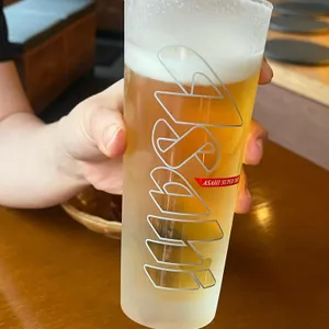 마스본 사진
