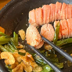 마스본 리뷰 사진