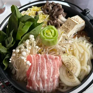고기공방 사진