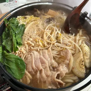 고기공방 사진