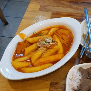 오지개 사진