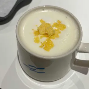 가람 베이커리 사진