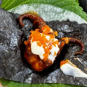 쭈꾸미가알고싶다 리뷰 사진