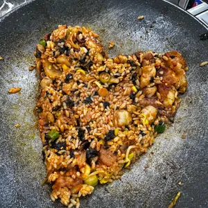 쭈꾸미가알고싶다 리뷰 사진