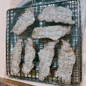 두암식당 리뷰 사진