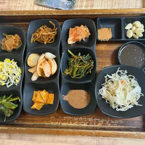 두암식당 리뷰 사진