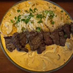비빔 사진