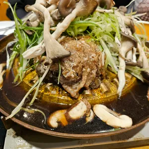 이촌동면옥 사진
