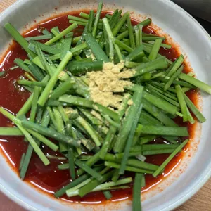 아차산닭한마리 리뷰 사진