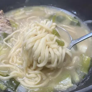 아차산닭한마리 리뷰 사진