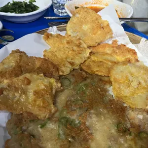 조전네 사진