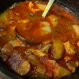 조전네 사진