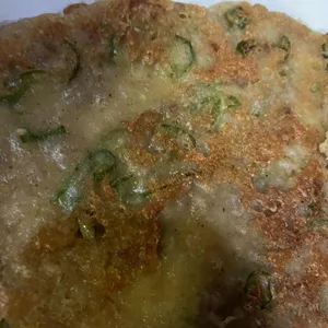 조전네 사진