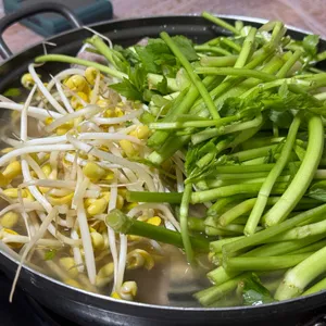 그때산집 사진