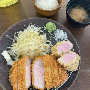 일월 사진