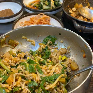 토종맛집 사진