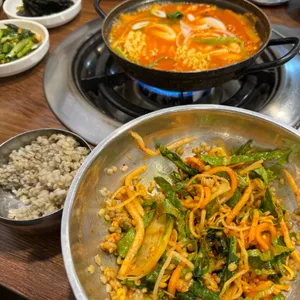 토종맛집 사진