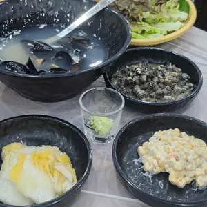 광명수산 사진