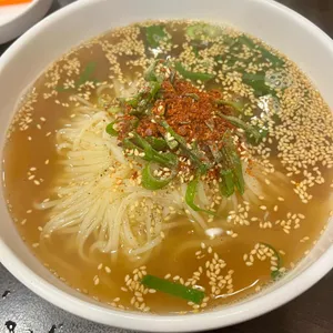 대박포차 사진