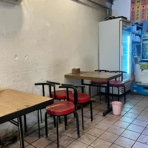 대박포차 리뷰 사진