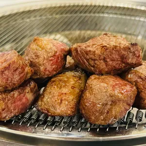 미우 리뷰 사진